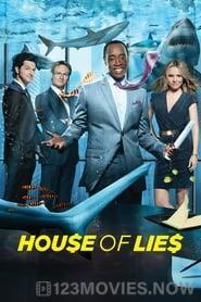 House of Lies Season 4 Episode 10