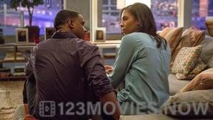 House of Lies Season 4 Episode 10