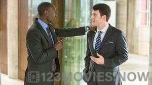 House of Lies Season 4 Episode 10