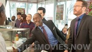 House of Lies Season 4 Episode 10