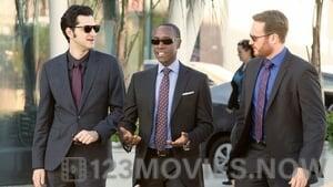 House of Lies Season 4 Episode 10