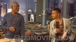 House of Lies Season 4 Episode 10