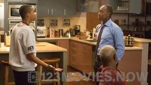 House of Lies Season 4 Episode 10