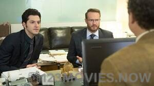 House of Lies Season 4 Episode 11