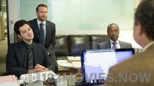 House of Lies Season 4 Episode 11