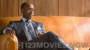 House of Lies Season 4 Episode 12