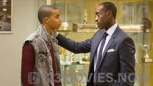 House of Lies Season 4 Episode 12