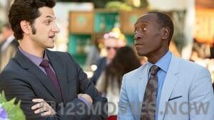 House of Lies Season 4 Episode 5