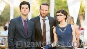 House of Lies Season 4 Episode 5