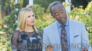 House of Lies Season 4 Episode 5