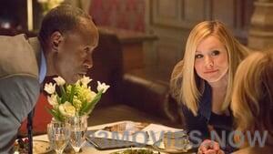 House of Lies Season 4 Episode 8