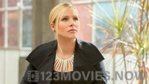 House of Lies Season 4 Episode 8