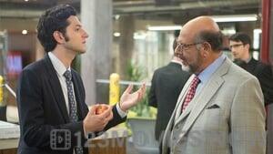 House of Lies Season 4 Episode 8