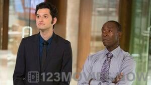 House of Lies Season 4 Episode 8