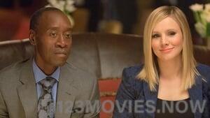 House of Lies Season 4 Episode 8