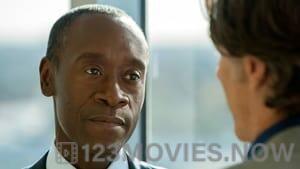 House of Lies Season 4 Episode 9