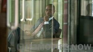 House of Lies Season 4 Episode 9