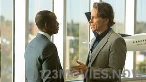 House of Lies Season 4 Episode 9