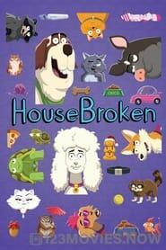 HouseBroken Season 1 Episode 7