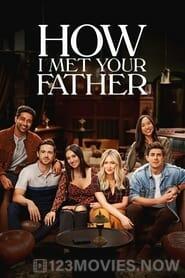 How I Met Your Father Season 1 Episode 10