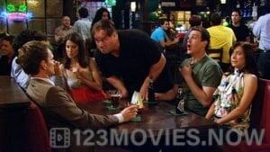 How I Met Your Mother Season 4 Episode 10