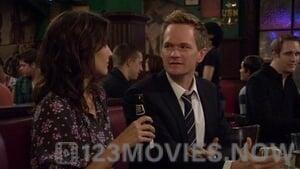 How I Met Your Mother Season 6 Episode 17