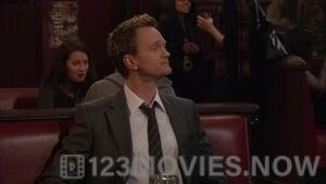 How I Met Your Mother Season 6 Episode 17