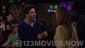 How I Met Your Mother Season 7 Episode 6