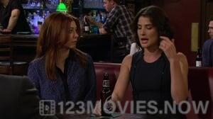 How I Met Your Mother Season 8 Episode 18