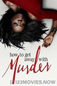 How to Get Away with Murder Season 1 Episode 11