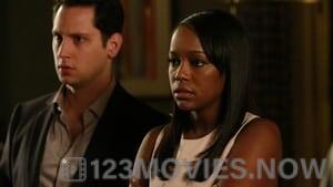 How to Get Away with Murder Season 2 Episode 12