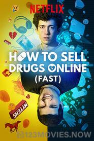 How to Sell Drugs Online (Fast) Season 3 Episode 4