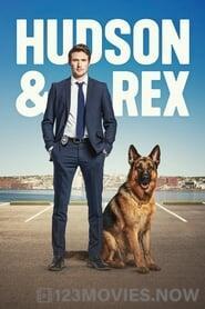 Hudson & Rex Season 1 Episode 1