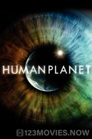 Human Planet Season 1 Episode 5