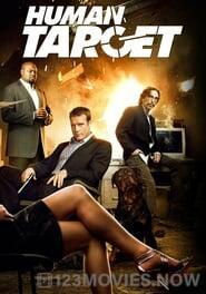 Human Target Season 1 Episode 11