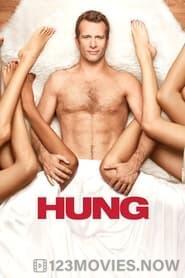 Hung Season 2 Episode 6