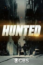 Hunted Season 1 Episode 1