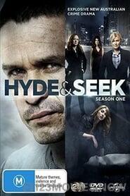 Hyde & Seek Season 1 Episode 1