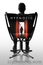 Hypnotic