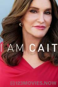 I Am Cait Season 1 Episode 2