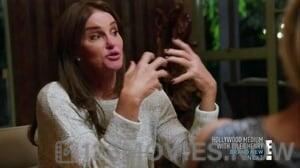 I Am Cait Season 2 Episode 2