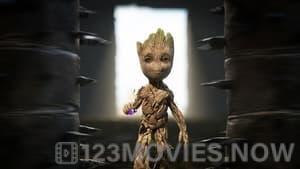 I Am Groot Season 2 Episode 5