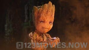 I Am Groot Season 2 Episode 5