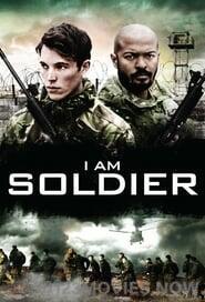 I Am Soldier