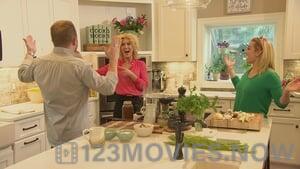 I Love Kellie Pickler Season 2 Episode 8