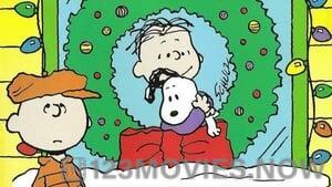 I Want a Dog for Christmas, Charlie Brown