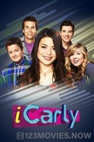 iCarly Season 2 Episode 12