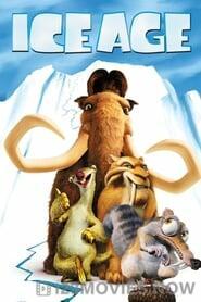 Ice Age