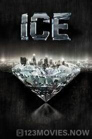 Ice Season 1 Episode 5