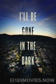 I’ll Be Gone in the Dark Season 1 Episode 3